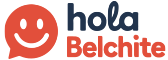 HolaBelchite