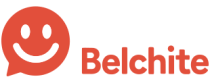 hola